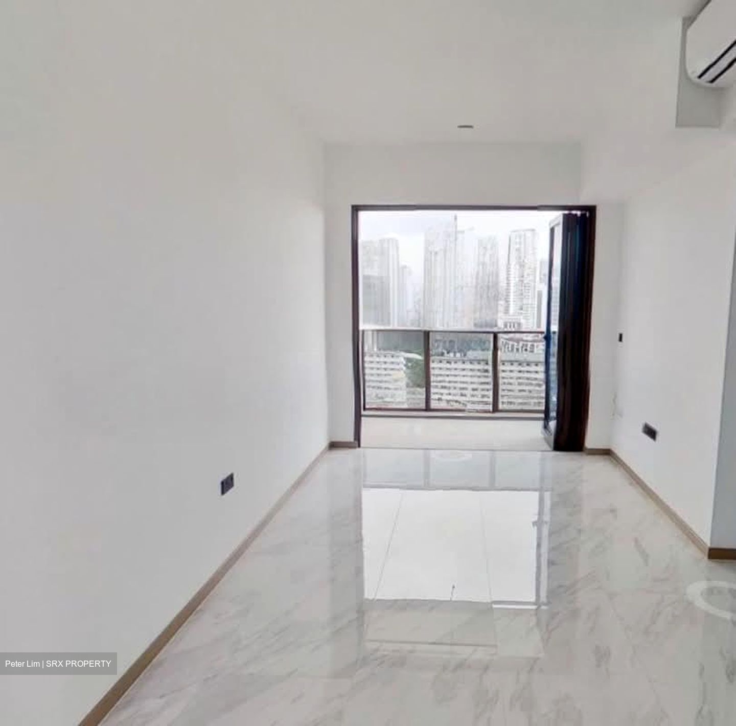 The Landmark (D3), Condominium #538580071